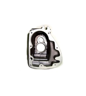 Royal Enfield 4 Speed Gearbox Case