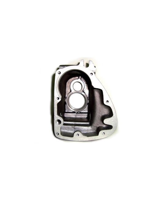 Royal Enfield 4 Speed Gearbox Case