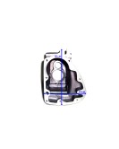 Royal Enfield 4 Speed Gearbox Case