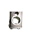 Royal Enfield 4 Speed Gearbox Case