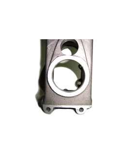 Royal Enfield 4 Speed Gearbox Case