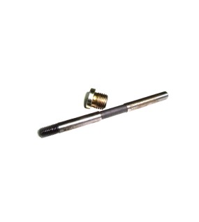 Royal Enfield Gear Operator Pin And Bush
