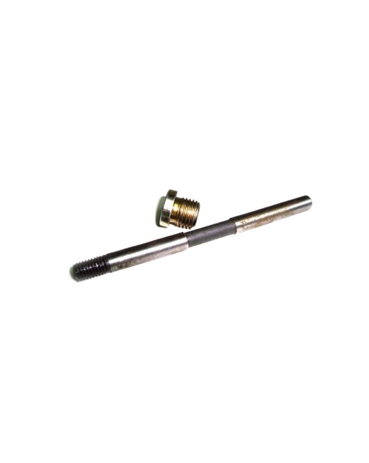 Royal Enfield Gear Operator Pin And Bush