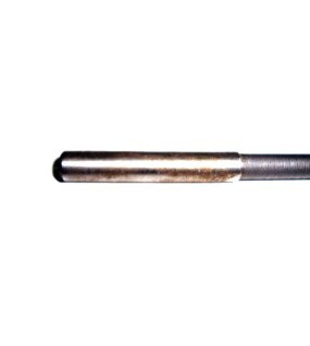 Royal Enfield Gear Operator Pin And Bush