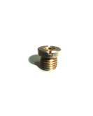 Royal Enfield Gear Operator Pin And Bush