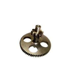 Royal Enfield Start Idler Gear