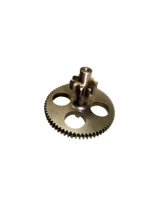 Royal Enfield Start Idler Gear