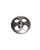 Royal Enfield Start Idler Gear