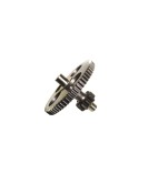 Royal Enfield Start Idler Gear