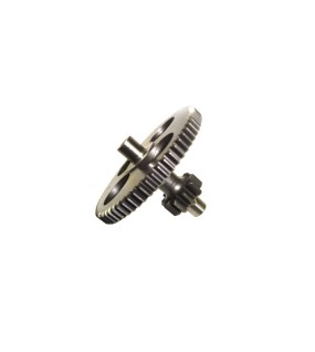 Royal Enfield Start Idler Gear