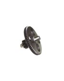 Royal Enfield Start Idler Gear