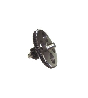 Royal Enfield Start Idler Gear