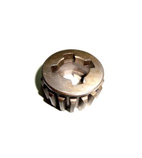 Royal Enfield Layshaft Gear Pinion 19T