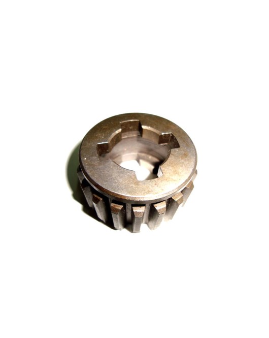 Royal Enfield Layshaft Gear Pinion 19T