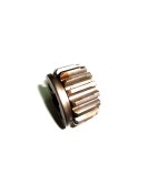 Royal Enfield Layshaft Gear Pinion 19T