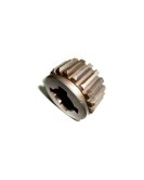 Royal Enfield Layshaft Gear Pinion 19T