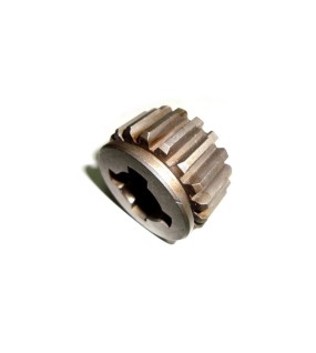 Royal Enfield Layshaft Gear Pinion 19T