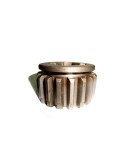 Royal Enfield Layshaft Gear Pinion 19T