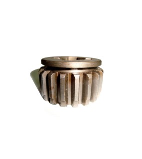 Royal Enfield Layshaft Gear Pinion 19T