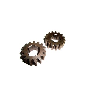 Royal Enfield Mainshaft Gear Pinion 15T