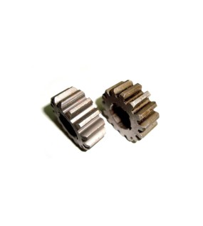 Royal Enfield Mainshaft Gear Pinion 15T