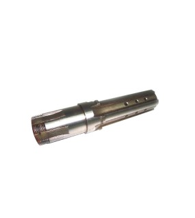 Royal Enfield Main Shaft Sleeve
