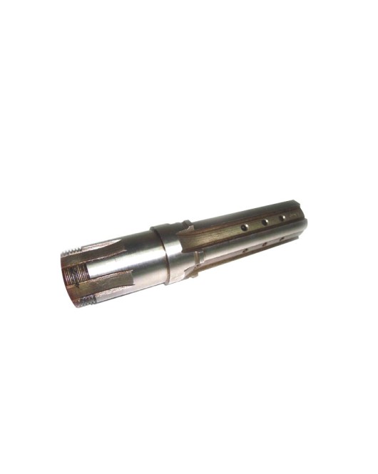 Royal Enfield Main Shaft Sleeve