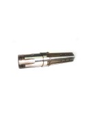Royal Enfield Main Shaft Sleeve