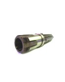 Royal Enfield Main Shaft Sleeve