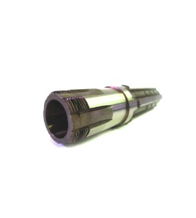 Royal Enfield Main Shaft Sleeve