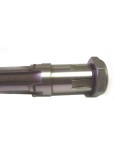 Royal Enfield Main Shaft Sleeve