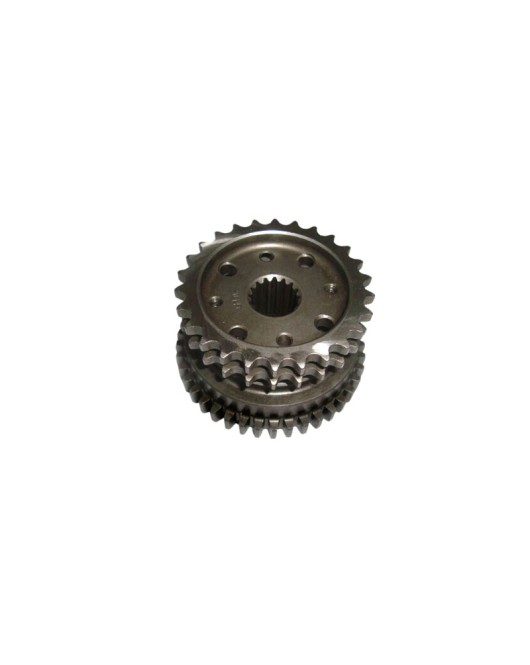 Royal Enfield Sprag Clutch Assembly E5/EFI G5 Models