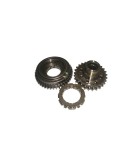 Royal Enfield Sprag Clutch Assembly E5/EFI G5 Models