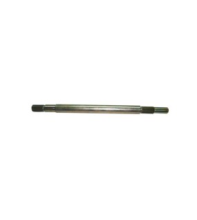 Royal Enfield Left Shift Gearbox Brake Spindle
