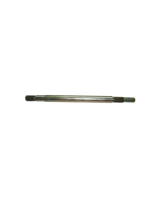 Royal Enfield Left Shift Gearbox Brake Spindle