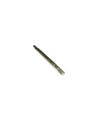 Royal Enfield Left Shift Gearbox Brake Spindle