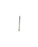 Royal Enfield Left Shift Gearbox Brake Spindle