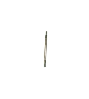 Royal Enfield Left Shift Gearbox Brake Spindle