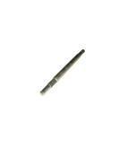 Royal Enfield Left Shift Gearbox Brake Spindle