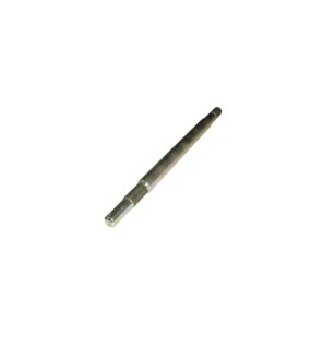 Royal Enfield Left Shift Gearbox Brake Spindle
