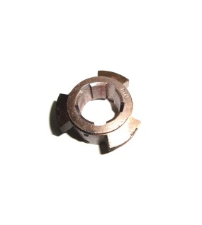 Royal Enfield Main Shaft High Gear Dog 4 Speed