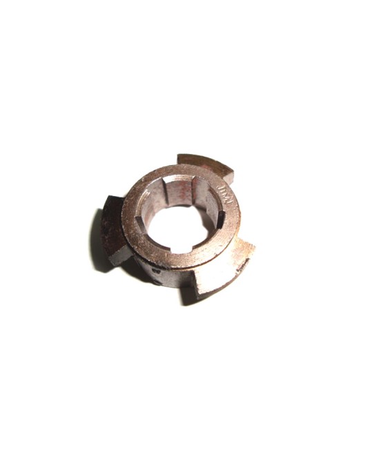 Royal Enfield Main Shaft High Gear Dog 4 Speed