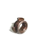 Royal Enfield Main Shaft High Gear Dog 4 Speed