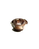 Royal Enfield Main Shaft High Gear Dog 4 Speed