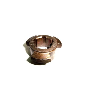Royal Enfield Main Shaft High Gear Dog 4 Speed