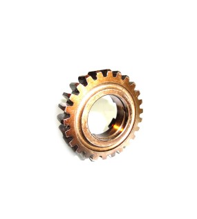 Royal Enfield Main Shaft Low Gear Pinion 25T
