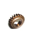 Royal Enfield Main Shaft Low Gear Pinion 25T