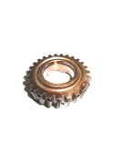 Royal Enfield Main Shaft Low Gear Pinion 25T