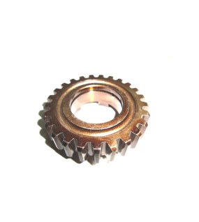 Royal Enfield Main Shaft Low Gear Pinion 25T