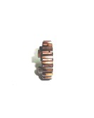 Royal Enfield Main Shaft Low Gear Pinion 25T